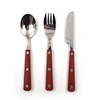 Private Label Cutlery Manufacturer